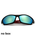 Shimano - Gafas de sol unisex 2023