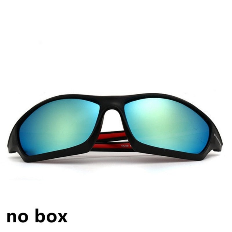 Shimano - Gafas de sol unisex 2023